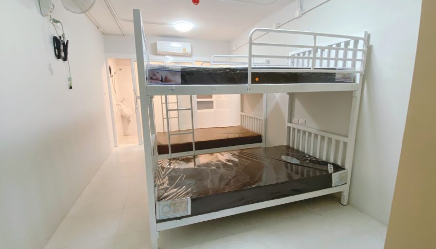 ภาพใหม่hostelศรีสุข_๒๑๐๓๒๗_9